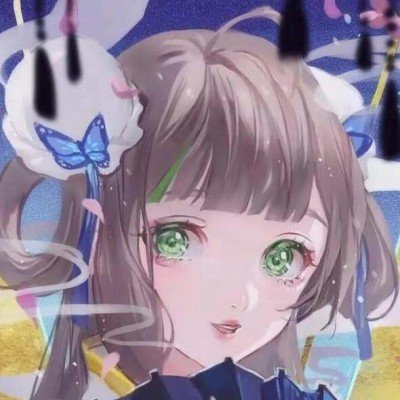 武汉市联合调查组发布情况通报